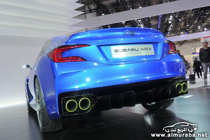 Subaru-IAA-2013-13[2]