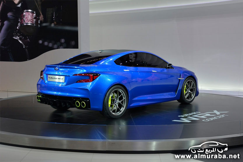 Subaru-IAA-2013-14[2]