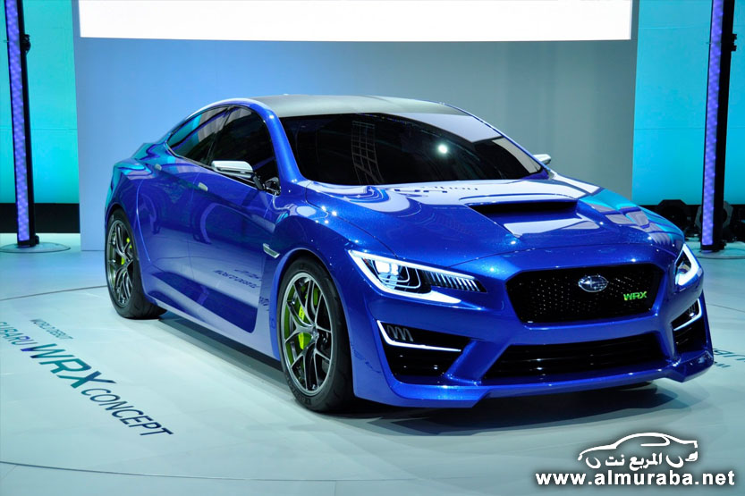 Subaru-IAA-2013-2[2]