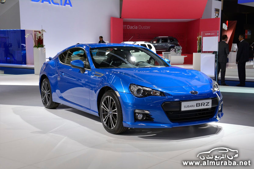 Subaru-IAA-2013-25[2]