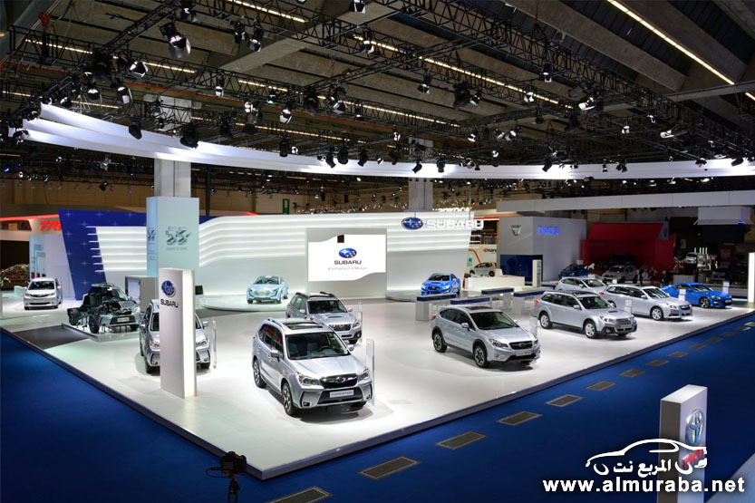 Subaru-IAA-2013-29[2]