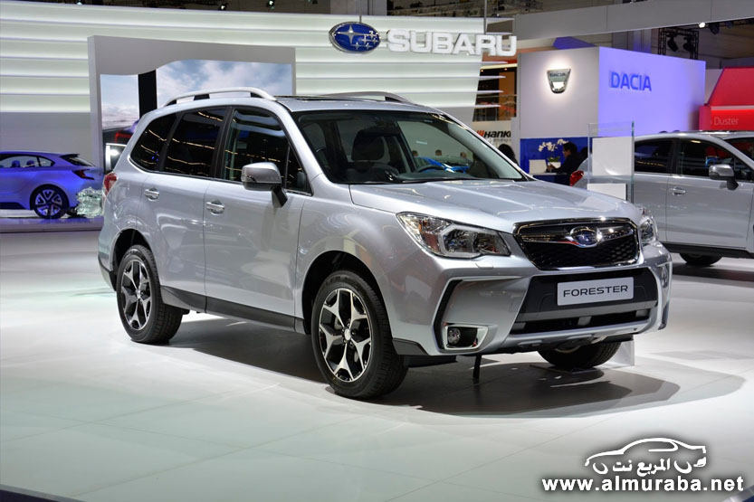Subaru-IAA-2013-31[2]