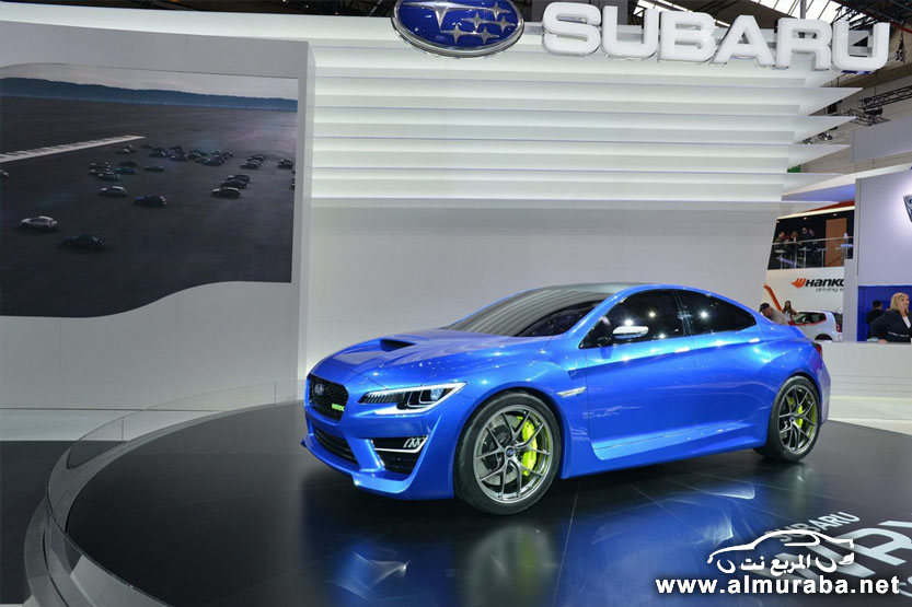 Subaru-IAA-2013-3[2]