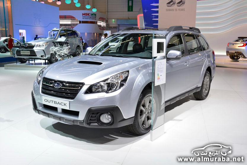 Subaru-IAA-2013-34[2]