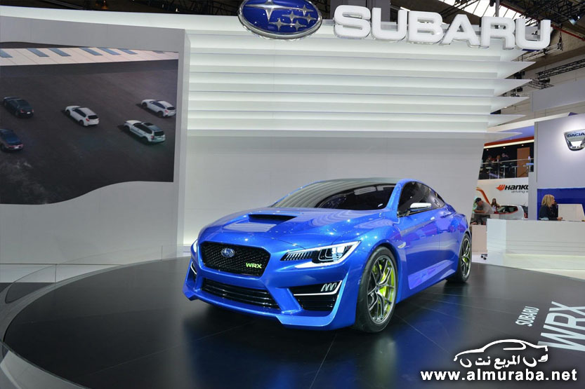 Subaru-IAA-2013-4[2]