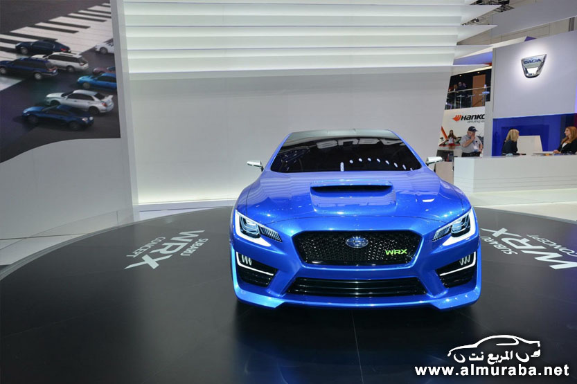 Subaru-IAA-2013-5[2]