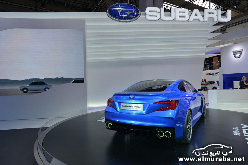 Subaru-IAA-2013-6[2]