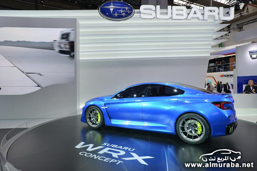 Subaru-IAA-2013-7[2]