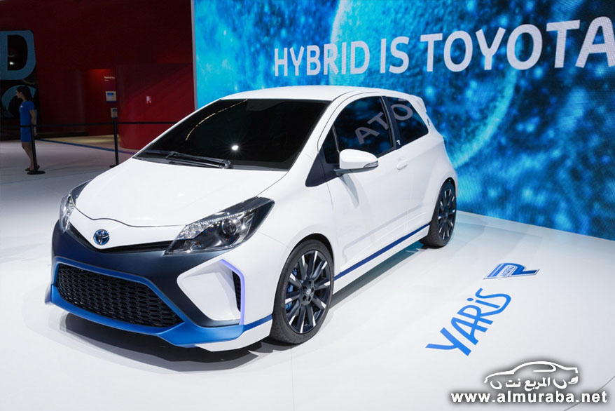 Toyota-Yaris-Hybrid-R-Frankfurt-10[2]
