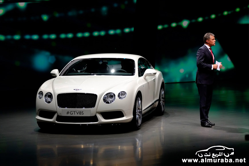 VW-Group-Night-Event-17[2]