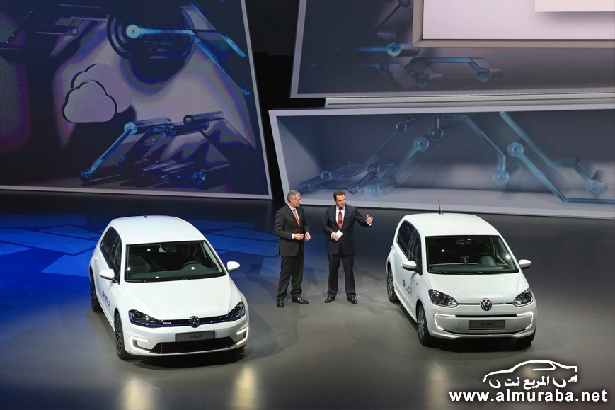 VW-Group-Night-Event-64[2]