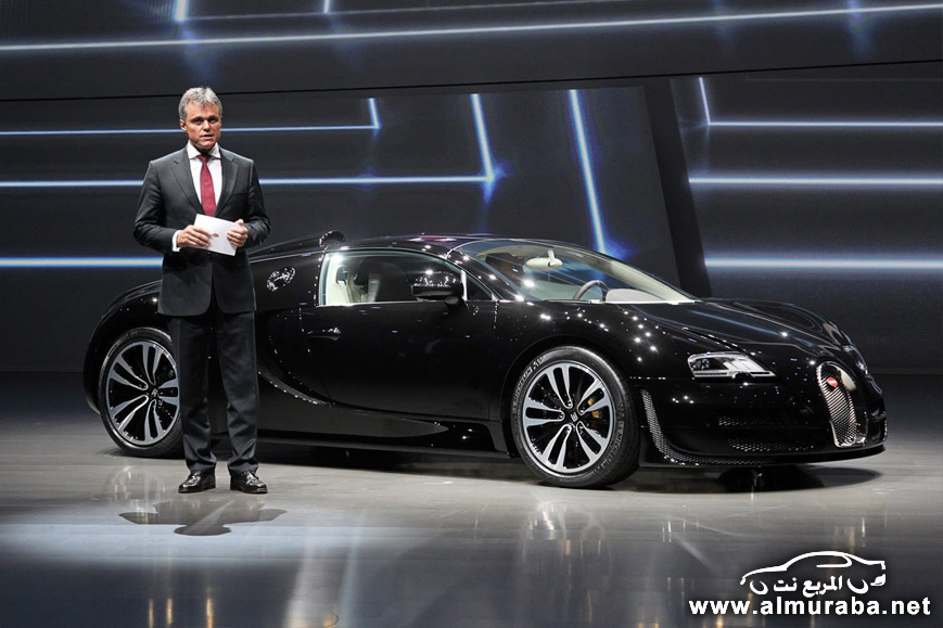 VW-Group-Night-Event-66[2]