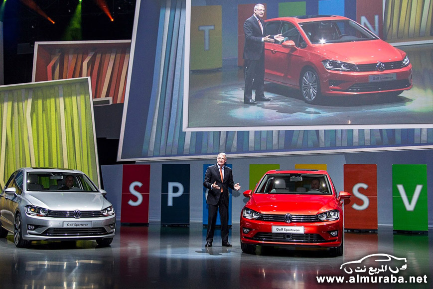 VW-Group-Night-Event-68[2]