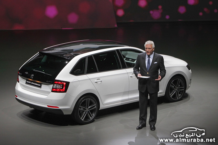 VW-Group-Night-Event-71[2]