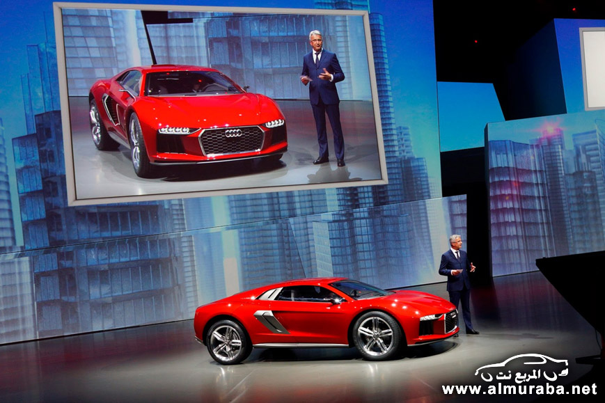 VW-Group-Night-Event-8[2]