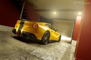 s-DMC-Ferrari-F12-SPIA-Middle-East-Edition-01