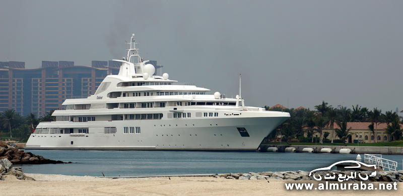 20130325-083714.Full