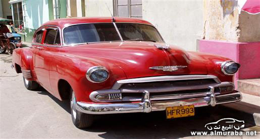 2013_12_22_15_33_14_846