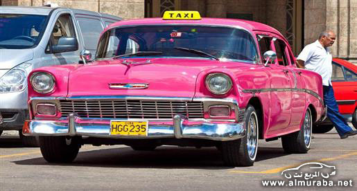 2013_12_22_15_33_41_475