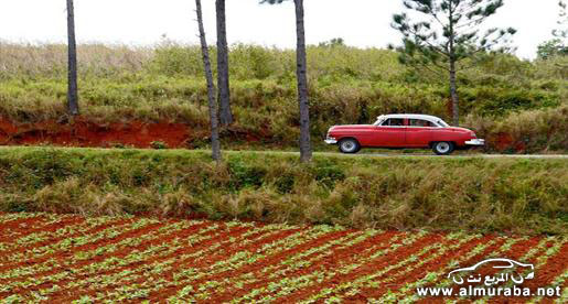 2013_12_22_15_33_44_517