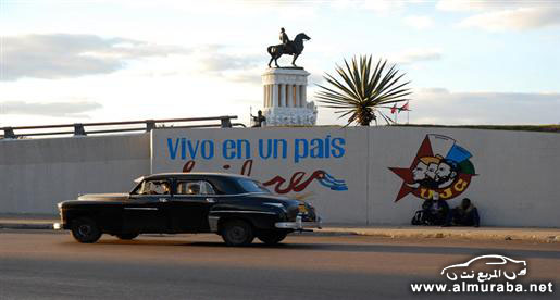 2013_12_22_15_33_46_764