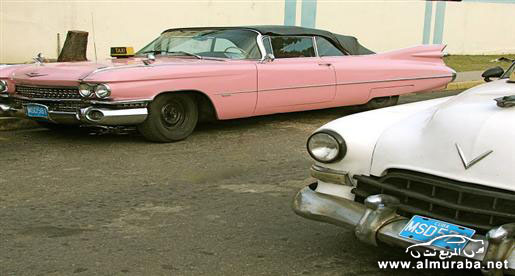 2013_12_22_15_33_48_901