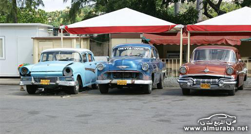 2013_12_22_15_33_49_977