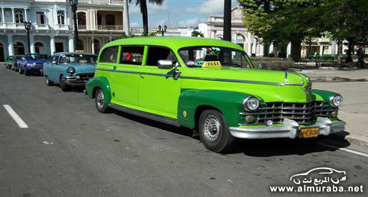 2013_12_22_15_33_51_569