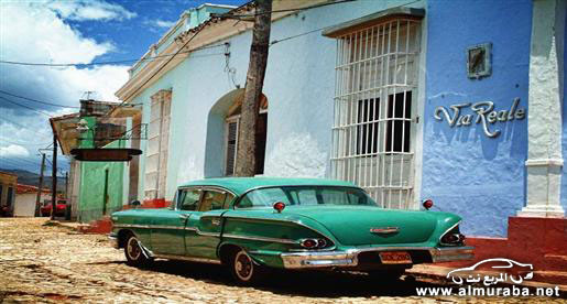 2013_12_22_15_33_52_458