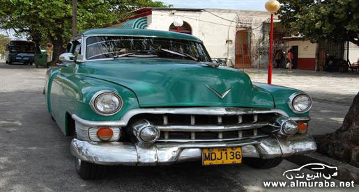 2013_12_22_15_33_54_267