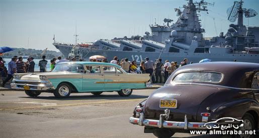 2013_12_22_15_33_57_309