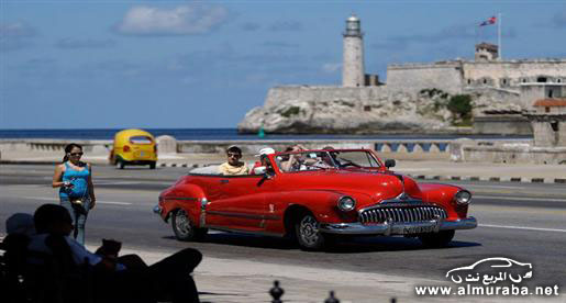 2013_12_22_15_33_57_949