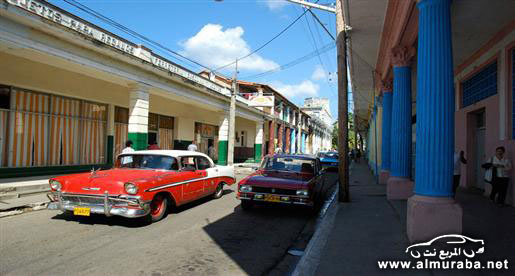 2013_12_22_15_34_0_273