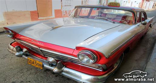 2013_12_22_15_34_3_35