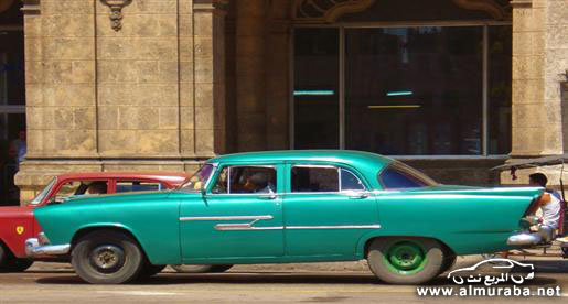 2013_12_22_15_34_6_30