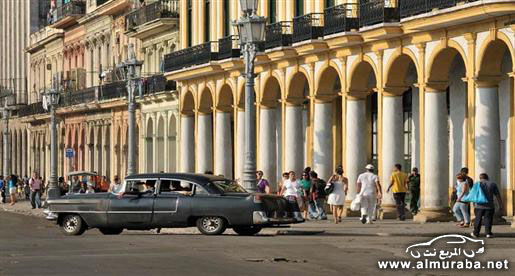 2013_12_22_15_34_6_404