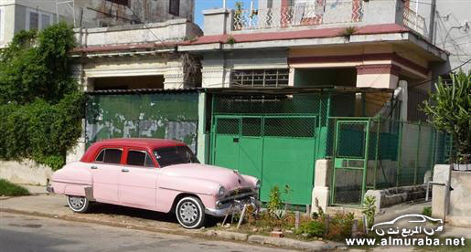 2013_12_22_15_34_8_713