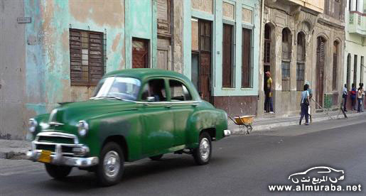 2013_12_22_15_34_9_571