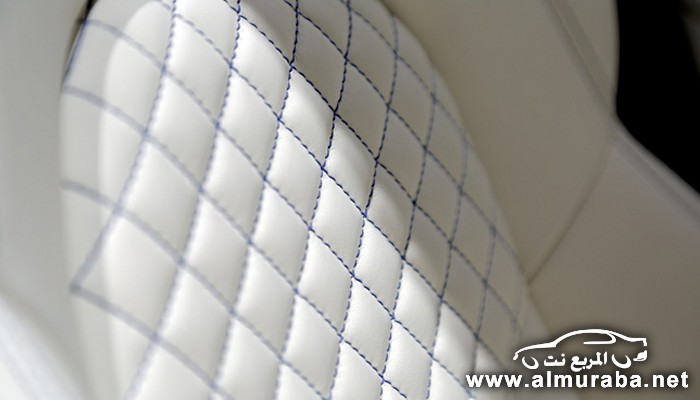 2014-Audi-R8-seats-01