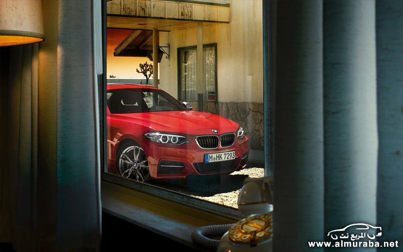 2014-BMW-1-Series-15[2]