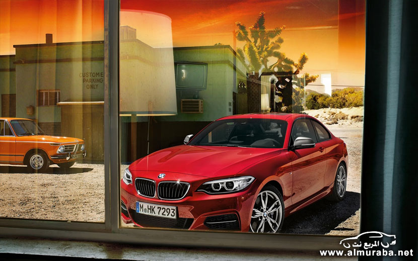 2014-BMW-1-Series-16[2]