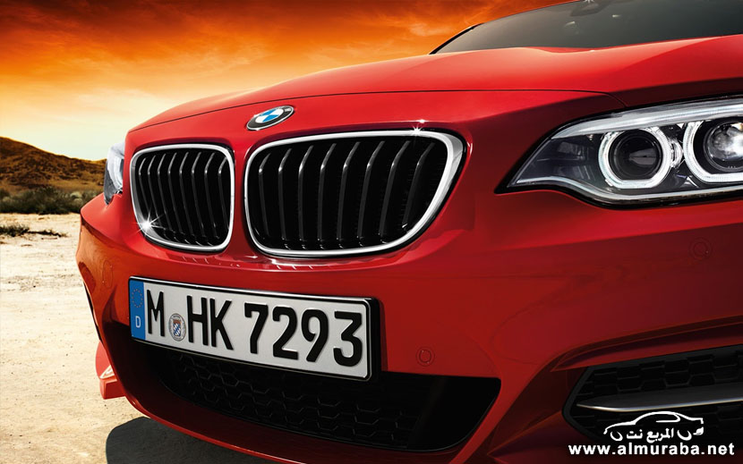 2014-BMW-1-Series-23[2]