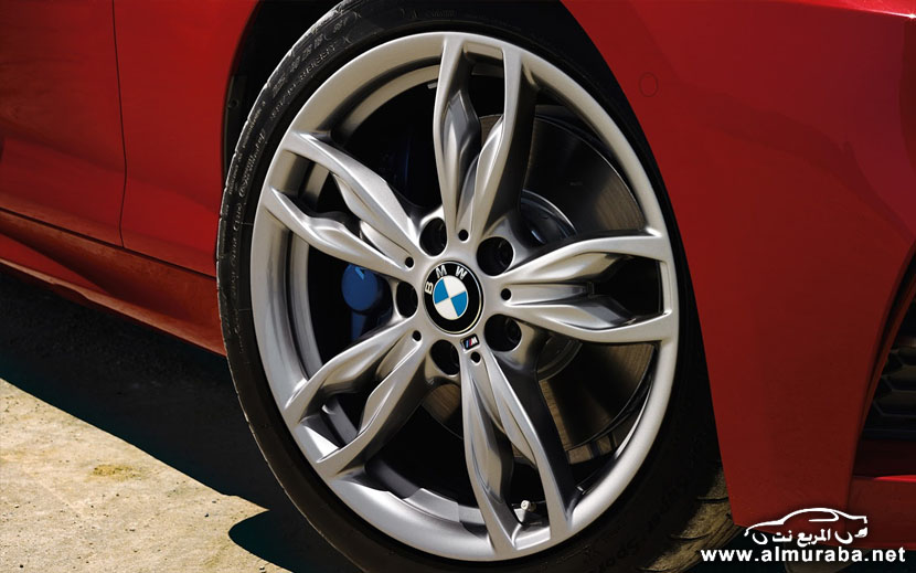 2014-BMW-1-Series-25[2]