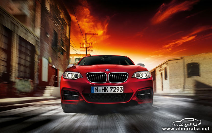 2014-BMW-1-Series-27[2]