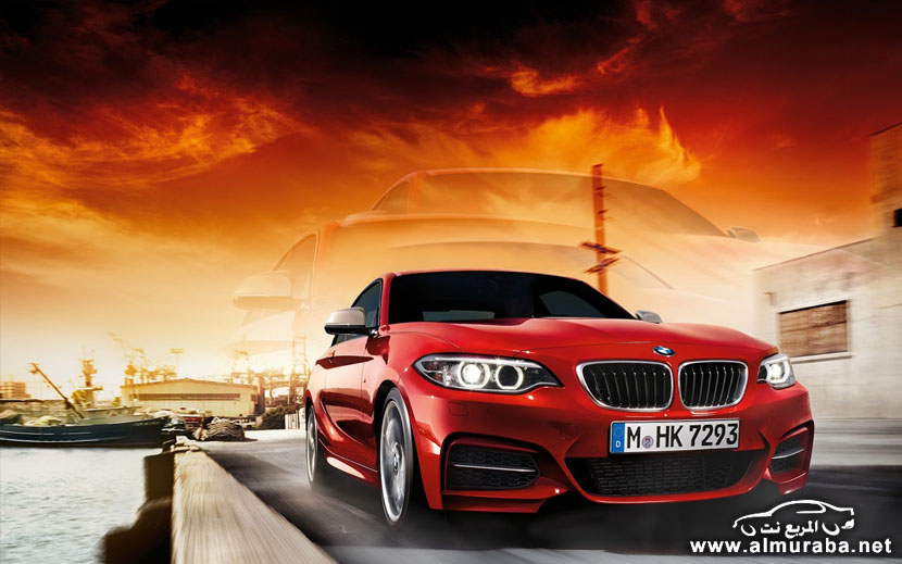 2014-BMW-1-Series-28[2]
