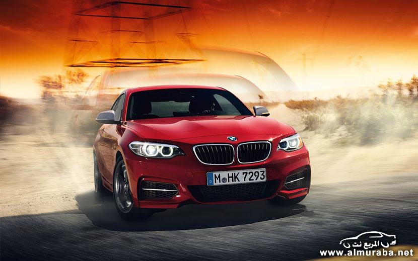 2014-BMW-1-Series-29[2]