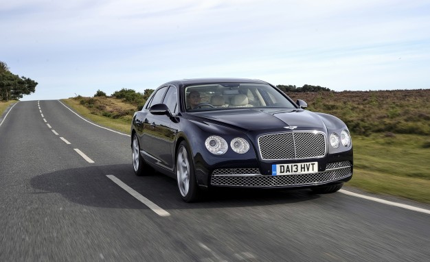 2014-Bentley-Flying-Spur-W12-101-626x382