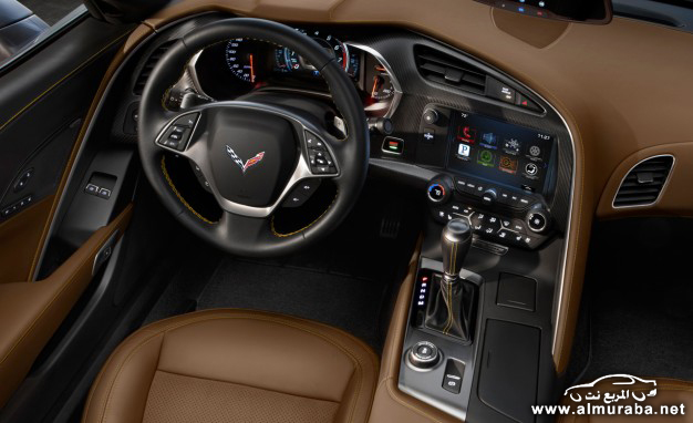 2014-Chevrolet-Corvette-Stingray-convertible-automatic-626x382