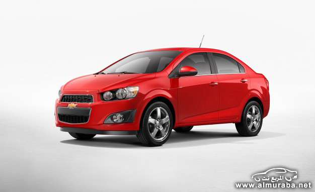 2014-Chevrolet-Sonic-INLINE-626x382