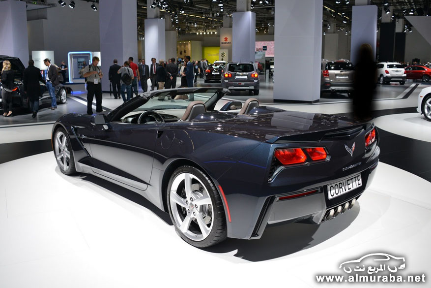 2014-Corvette-3[5]